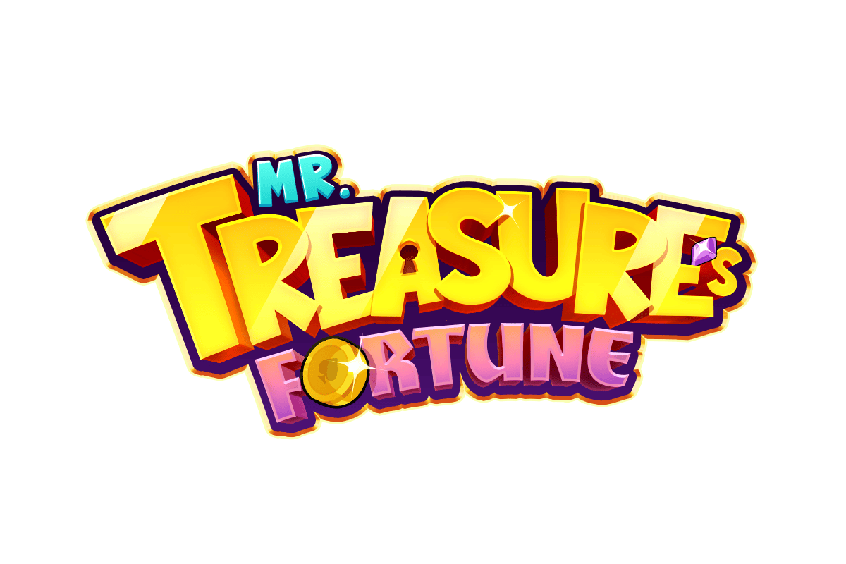Mr. Treasure's Fortune